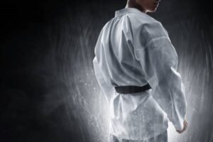 Do you know what are the Rules of Conduct in Jiu Jitsu?