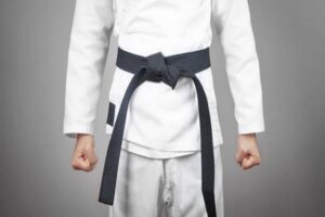 Is it possible to learn jiu-jitsu at home?