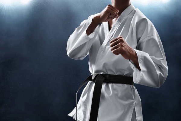 What are the benefits of Jiu-Jitsu for physical and mental health?