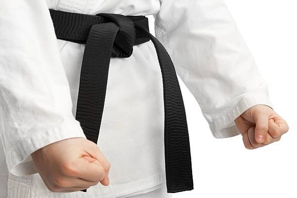 Incorporating jiu-jitsu into children's routines: strategies for a balanced approach!