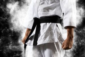 What types of bullying exist and how can jiu jitsu help you face each of them?