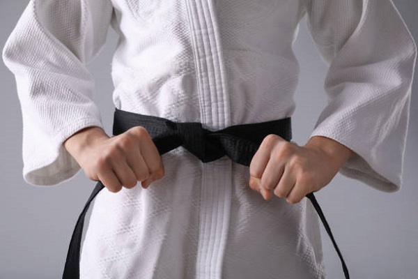 Unlocking the essence of Brazilian Jiu-Jitsu: more than just combat!