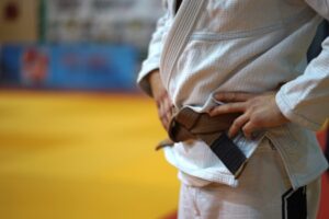 Nurturing a passion for jiu-jitsu in kids: engaging strategies for young practitioners!