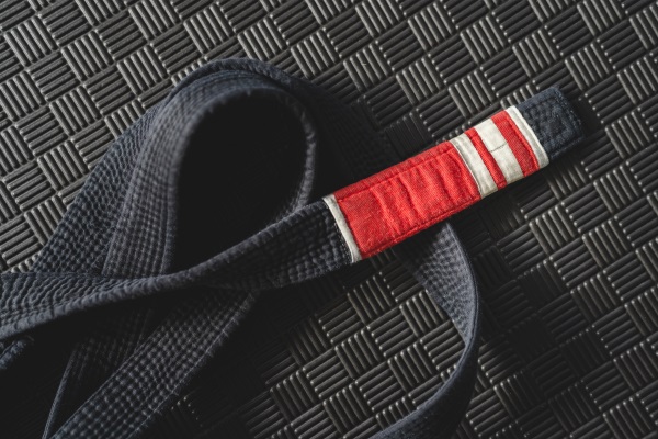 Cross-training for jiu-jitsu: strategies to enhance your performance