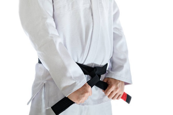 Discover the transformative power of jiu-jitsu in your life