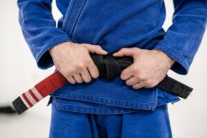 Martial arts Houston Texas