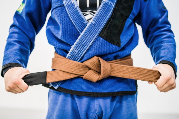 BJJ womens self defense River Oaks Houston Texas EUA