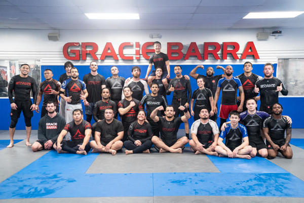 Muay Thai free in Houston, TX classes near me: Find your perfect gym today