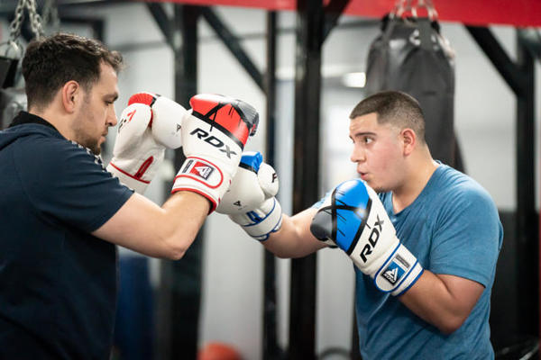 How much do Muay Thai Free in Houston, TX classes cost: Pricing guide