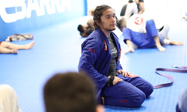 Affordable martial arts classes in Houston, TX for beginners