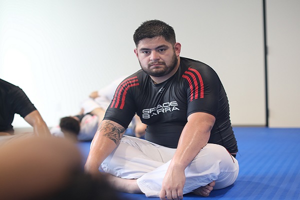 Karate classes in Houston, TX: Top dojos near you 