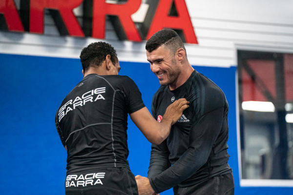 How to pick the best martial arts class in Houston, TX | Phone: +1 (281) 974-2544