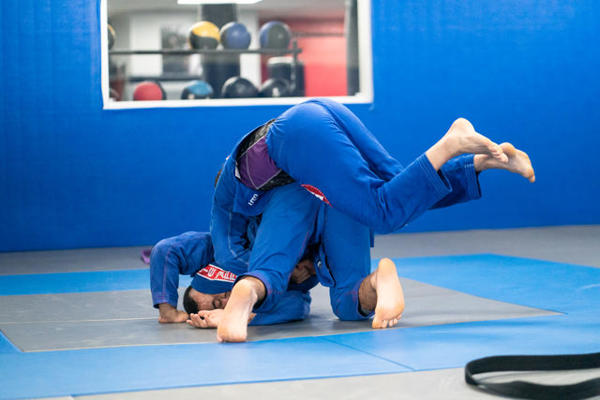 Martial arts classes for busy adults in Houston, TX Martial arts classes for busy adults in Houston, TX