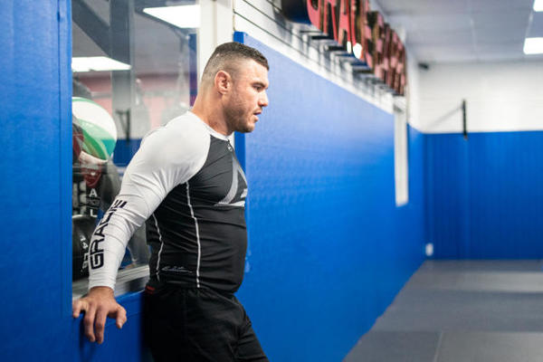 Martial arts classes in Houston, TX with trial weeks