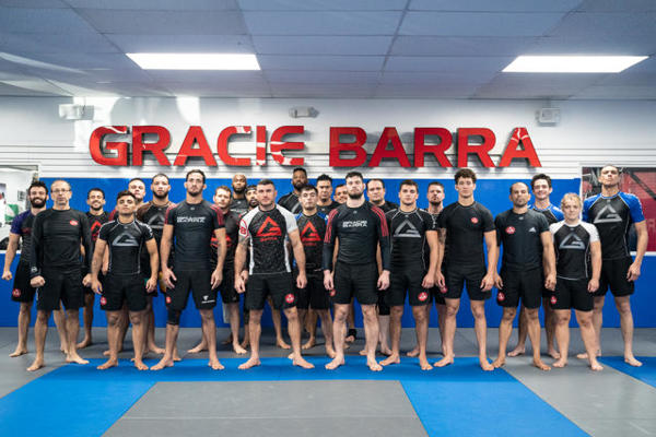 Senior friendly martial arts classes in Houston, TX