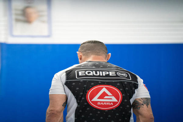 Train with certified martial arts instructors in Houston, TX