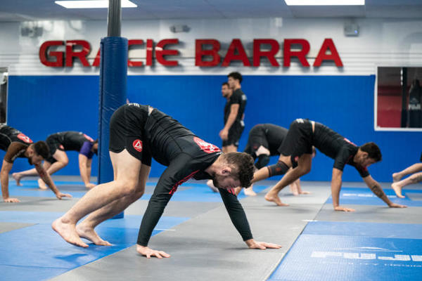 Transform your life with martial arts in Houston, TX | Phone: +1 (281) 974-2544