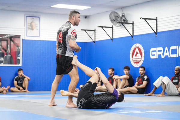 Transform your life with martial arts in Houston, TX | Phone: +1 (281) 974-2544