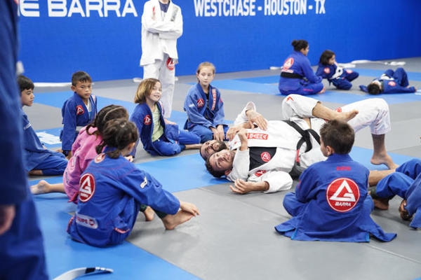 Discipline, fitness & self-defense for kids near Galleria Houston | Phone: +1 (281) 974-2544 Discipline, fitness & self-defense for kids near Galleria Houston | Phone: +1 (281) 974-2544