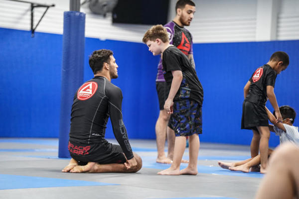 Houston Galleria teen self defense: Confidence, discipline & respect | Phone: +1 (281) 974-2544 Houston Galleria teen self defense: Confidence, discipline & respect | Phone: +1 (281) 974-2544