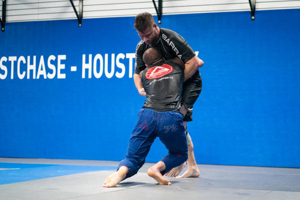 Top-rated kids martial arts & self-defense in Houston Galleria | Phone: +1 (281) 974-2544 Top-rated kids martial arts & self-defense in Houston Galleria | Phone: +1 (281) 974-2544