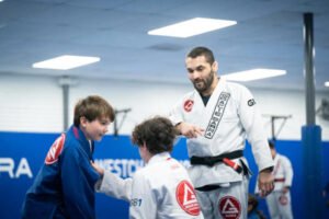 Teen self-defense & fitness classes near Houston Galleria Mall Phone +1 (281) 974-2544
