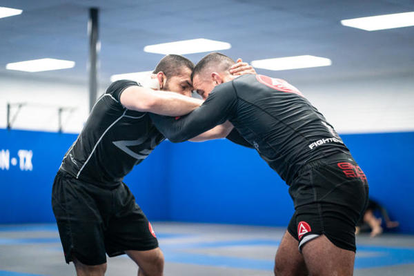 Gracie Barra River Oaks: Where to do it if you need self defense near me in Houston, TX Gracie Barra River Oaks: Where to do it if you need self defense near me in Houston, TX