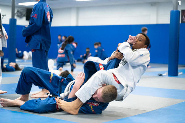 Teen Brazilian jiu-jitsu in River Oaks: Skills for real-life safety | Phone: +1 (281) 974-2544 Teen Brazilian jiu-jitsu in River Oaks: Skills for real-life safety | Phone: +1 (281) 974-2544