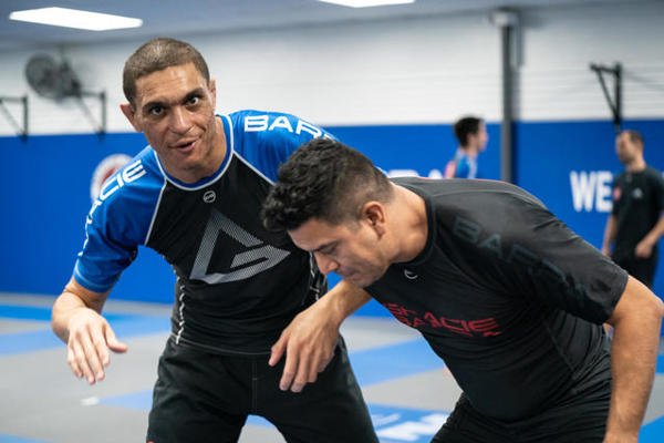 Gracie Barra River Oaks: Where to find the best martial arts school in the Gallery area | Phone: +1 (281) 974-2544 Gracie Barra River Oaks: Where to find the best martial arts school in the Gallery area | Phone: +1 (281) 974-2544