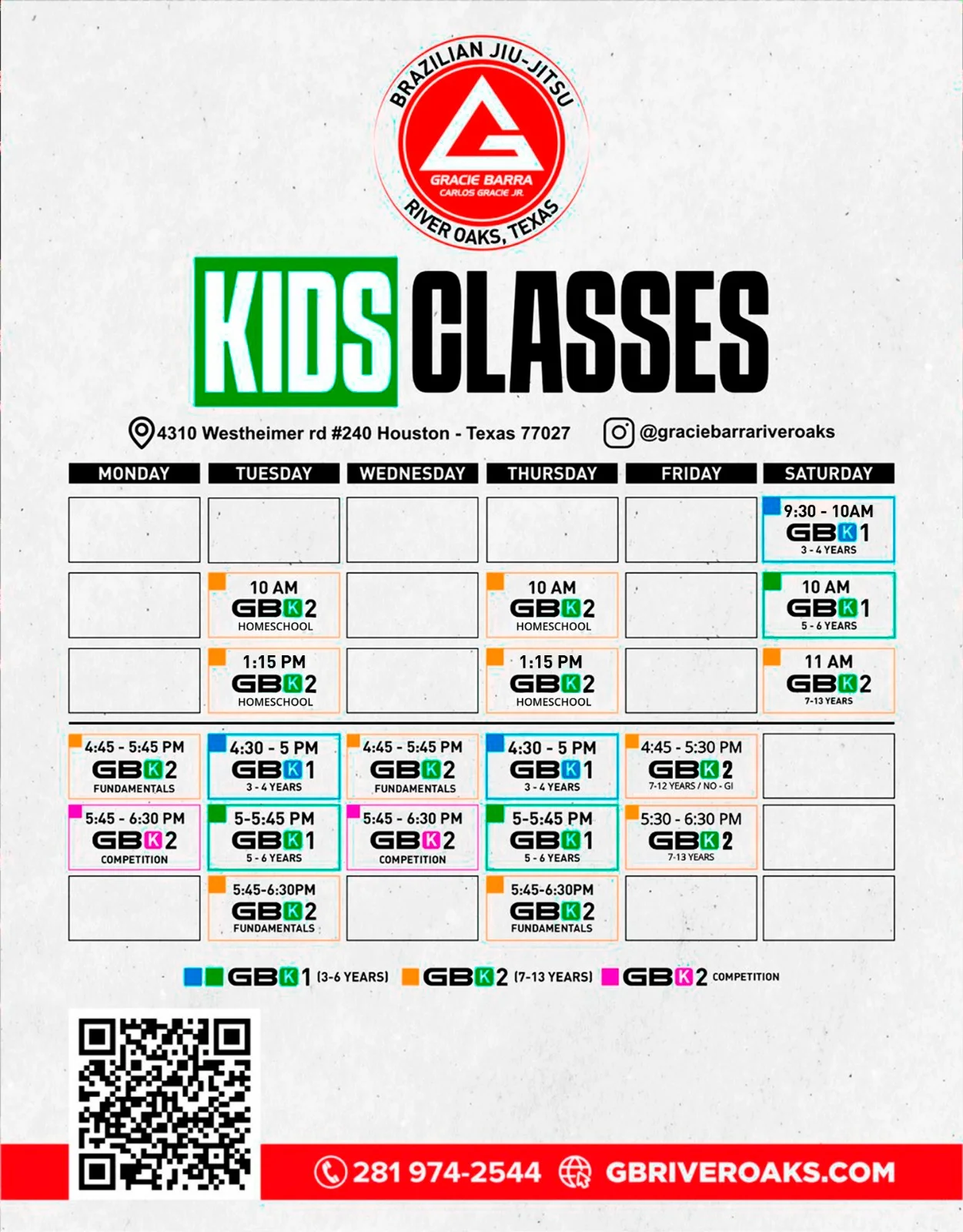 SCHEDULE-GB-RIVER-OAKS-17-03