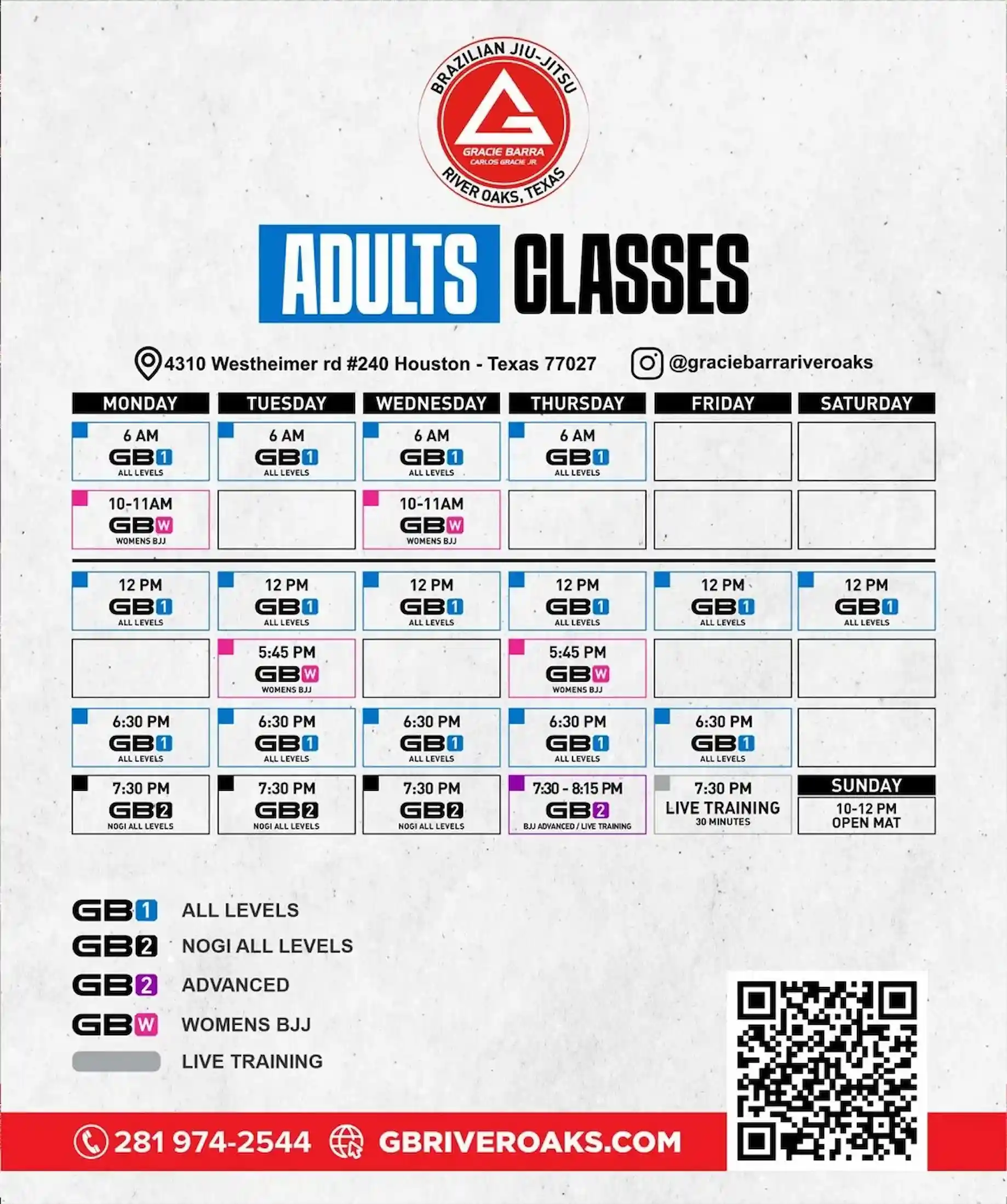 Schedule-River-Oaks-Adults-Classes-1