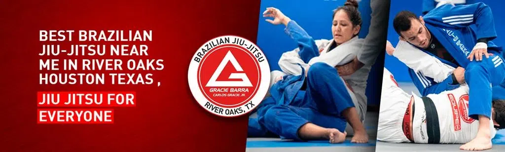 The Best Brazilian Jiu-Jitsu in River Oaks, Houston, Texas! The Best Brazilian Jiu-Jitsu in River Oaks, Houston, Texas!