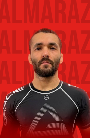 BRUNO MATIAS BRUNO MATIAS WAS BORN ON JUNE 11, 1999, IN ARCOVERDE, A MUNICIPALITY IN PERNAM- BUCO, BRAZIL, WHERE MATIAS GREW UP. BRUNO MATIAS BRUNO MATIAS WAS BORN ON JUNE 11, 1999, IN ARCOVERDE, A MUNICIPALITY IN PERNAM- BUCO, BRAZIL, WHERE MATIAS GREW UP.