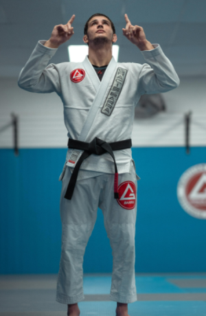 BRUNO MATIAS BRUNO MATIAS WAS BORN ON JUNE 11, 1999, IN ARCOVERDE, A MUNICIPALITY IN PERNAM- BUCO, BRAZIL, WHERE MATIAS GREW UP. (1) BRUNO MATIAS BRUNO MATIAS WAS BORN ON JUNE 11, 1999, IN ARCOVERDE, A MUNICIPALITY IN PERNAM- BUCO, BRAZIL, WHERE MATIAS GREW UP. (1)