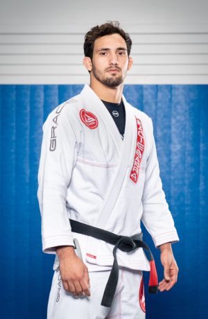 WhatsApp Image 2024-09-23 at 09.56.48 WhatsApp Image 2024-09-23 at 09.56.48